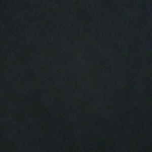 Meet your Posher, Rose